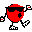 SPOTTING.gif (2453 bytes)