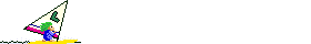 SURF1.gif (9302 bytes)