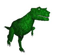 T-REX.gif (50622 bytes)