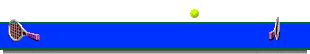 TENNIS3.gif (9846 bytes)