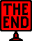 THEEND-GRAMPS.gif (3404 bytes)