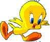 TWEETY2.gif (2666 bytes)