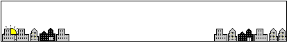 Teerachart14.gif (26046 bytes)