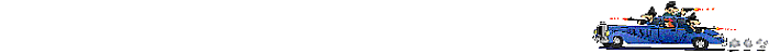 Teerahart19.gif (27937 bytes)