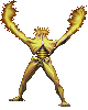 URGH_MAN.gif (10409 bytes)