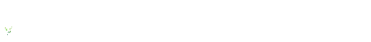 VINEFLOWERS.gif (48410 bytes)