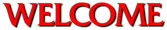 WELLPAGE.gif (40171 bytes)