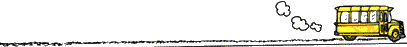 Y.C.12.gif (16147 bytes)