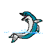 ass11.gif (17449 bytes)