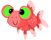 fish.gif (5506 bytes)