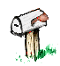 mailbox-1.gif (16634 bytes)
