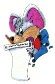 mousewriting.gif (39226 bytes)