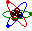 nuc_an3.gif (11454 bytes)