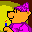 poocandl.gif (25384 bytes)