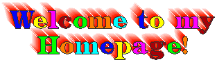 welcome01.gif (45613 bytes)