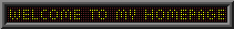 welcome03.gif (13625 bytes)