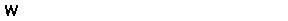 welcome04.gif (11405 bytes)