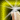 welcome06.gif (20630 bytes)