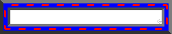 welcome07.gif (30630 bytes)