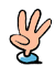 3HAND.gif (7653 bytes)