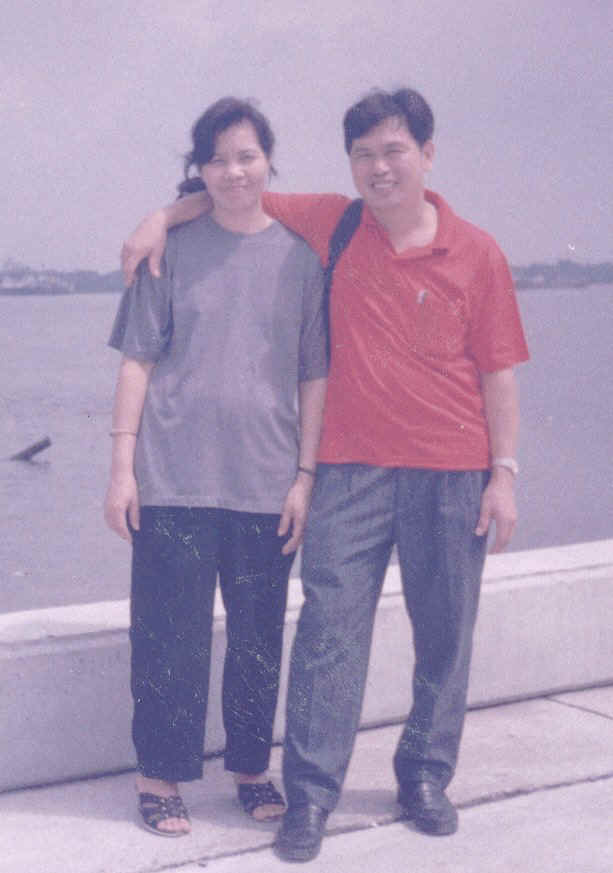 7322.jpg (88156 bytes)