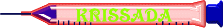7379c.gif (6156 bytes)