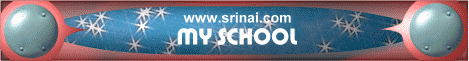 8394e.gif (15395 bytes)