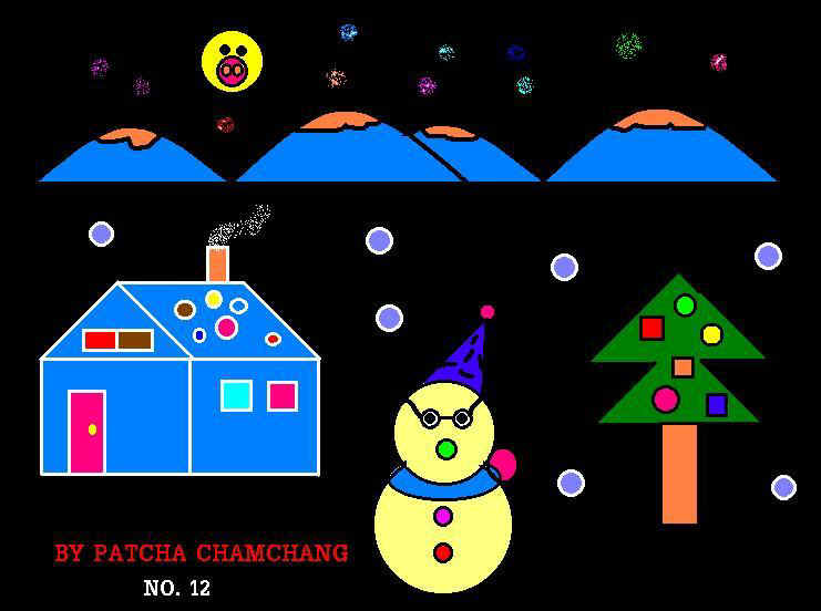 9075CHIRSMAS.jpg (45462 bytes)