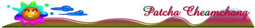 9075a.gif (7422 bytes)