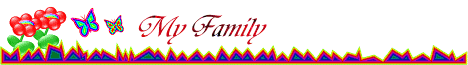 9075b.gif (7119 bytes)