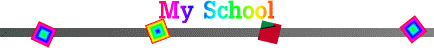 9075c.gif (3644 bytes)