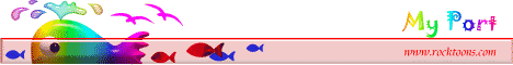 9075d.gif (5618 bytes)