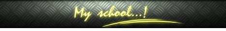 9602b.gif (14137 bytes)