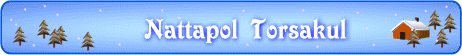 9603a.gif (8773 bytes)