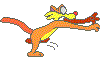 ANI_CAT.gif (19897 bytes)