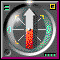 COMPASS.gif (56962 bytes)
