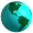 GLOBEANM.gif (7996 bytes)