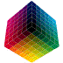 MOVE105.gif (29380 bytes)