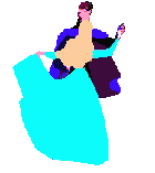 PRINC.gif (14089 bytes)