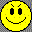 SMILY.gif (2332 bytes)