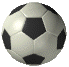 SOCCERPM.gif (19562 bytes)