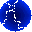 lightening_ball.gif (8972 bytes)