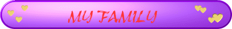 7150b.gif (8618 bytes)