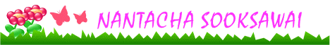7150c.gif (6628 bytes)