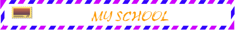 7150d.gif (4951 bytes)