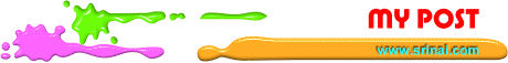 7150e.gif (5126 bytes)