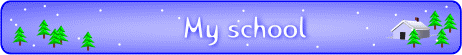 7322c.gif (6752 bytes)