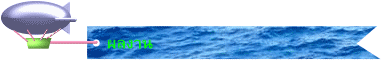 7322d.gif (7929 bytes)
