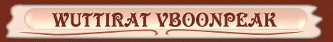7338O.gif (9354 bytes)