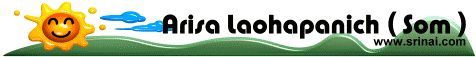 7344c.gif (7696 bytes)